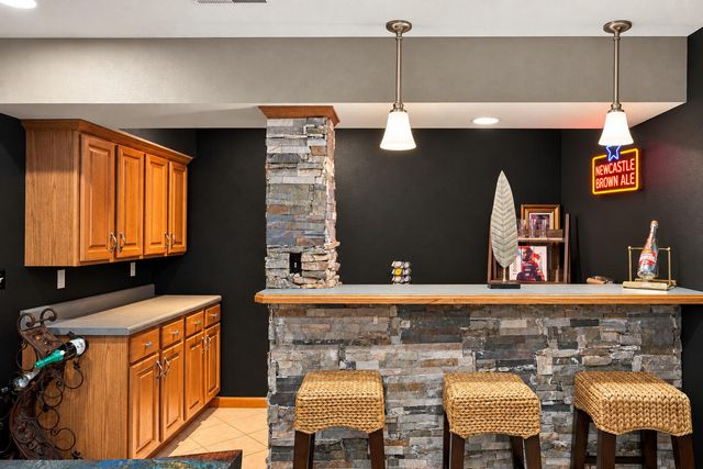 5704 REDWING DR, Columbia, MO 65202