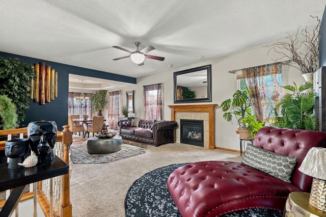 5704 REDWING DR, Columbia, MO 65202