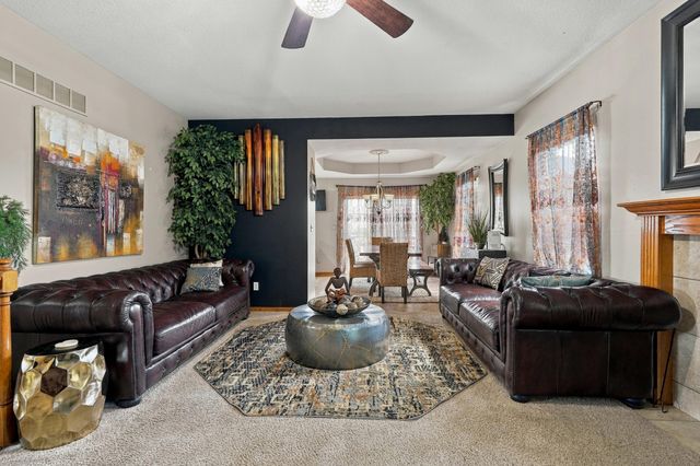 5704 REDWING DR, Columbia, MO 65202