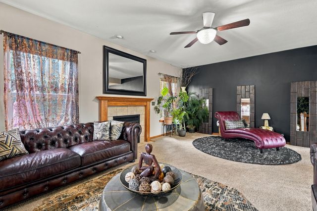 5704 REDWING DR, Columbia, MO 65202