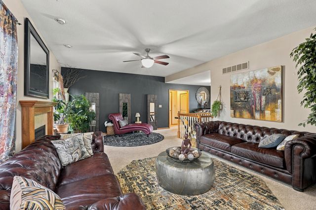 5704 REDWING DR, Columbia, MO 65202