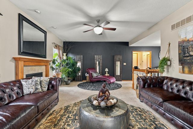 5704 REDWING DR, Columbia, MO 65202