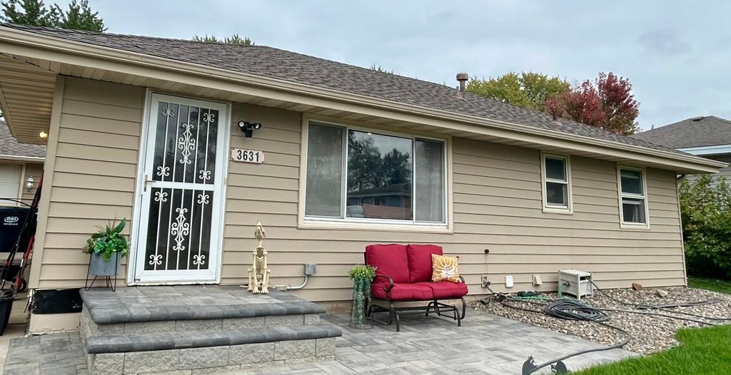 3631 Upper 149th Street W, Rosemount, MN 55068 — photo 2