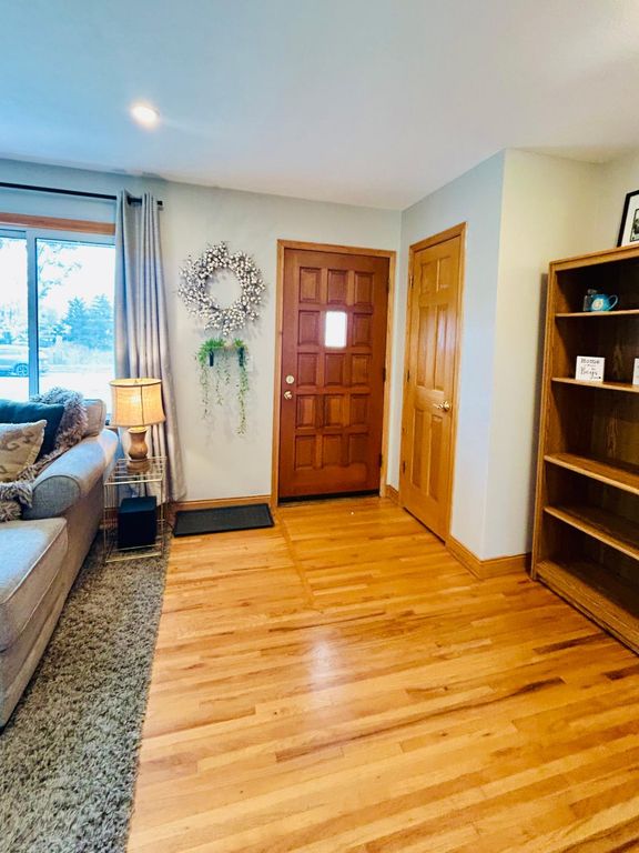 3631 Upper 149th Street W, Rosemount, MN 55068 — photo 3