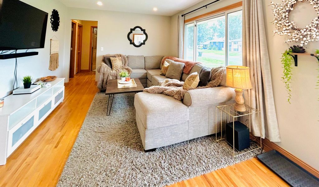 3631 Upper 149th Street W, Rosemount, MN 55068 — photo 4