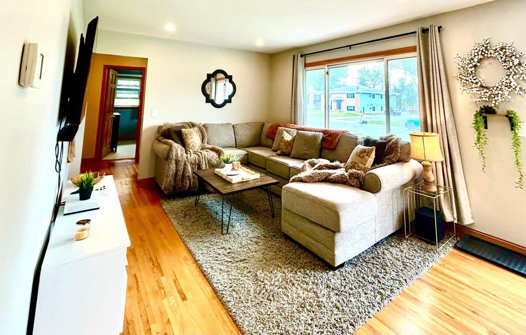 3631 Upper 149th Street W, Rosemount, MN 55068 — photo 5