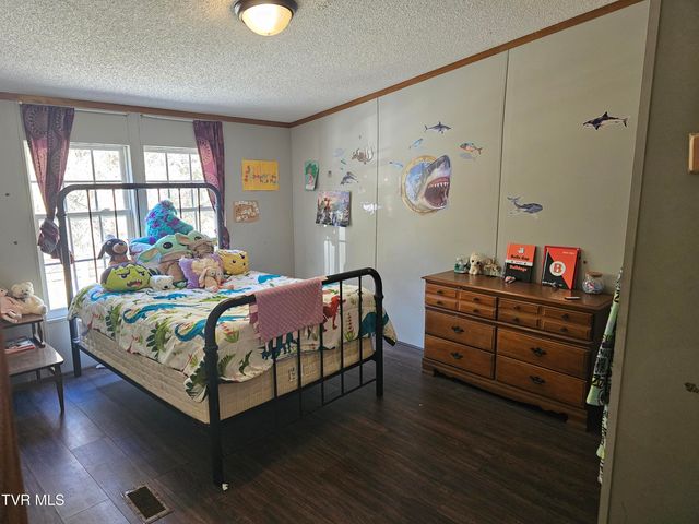 107 Hollow Hill Lane, Rogersville, TN 37857