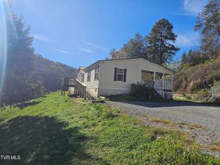 107 Hollow Hill Lane, Rogersville, TN 37857