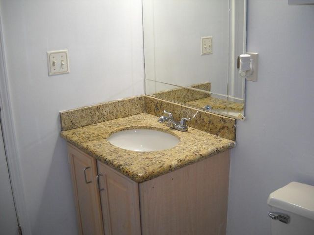 145 E Farmer Street, Independence, MO 64050