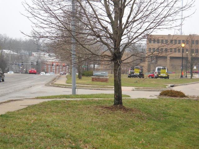 145 E Farmer Street, Independence, MO 64050