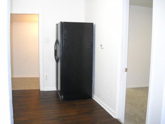 145 E Farmer Street, Independence, MO 64050