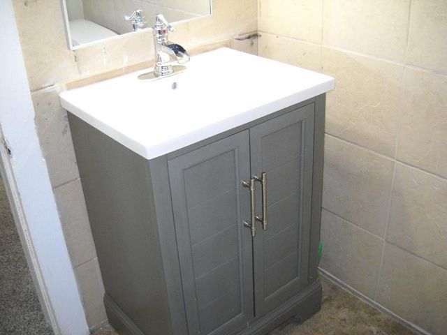 145 E Farmer Street, Independence, MO 64050