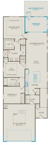 520 Scarlet Oak Rd, Lebanon, TN 37090