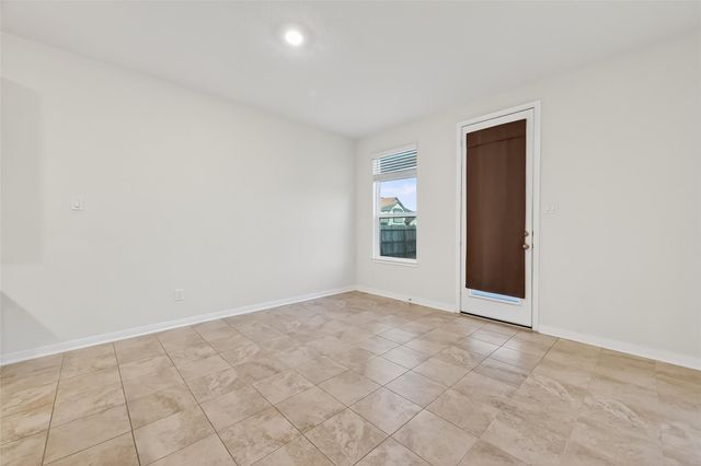 5907 Osprey Drive, Rosenberg, TX 77469