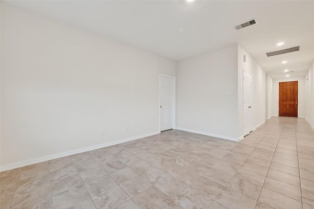 5907 Osprey Drive, Rosenberg, TX 77469