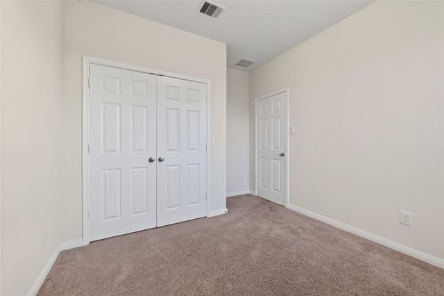 5907 Osprey Drive, Rosenberg, TX 77469