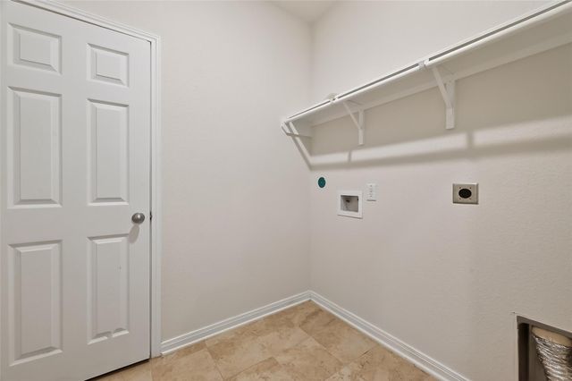 5907 Osprey Drive, Rosenberg, TX 77469