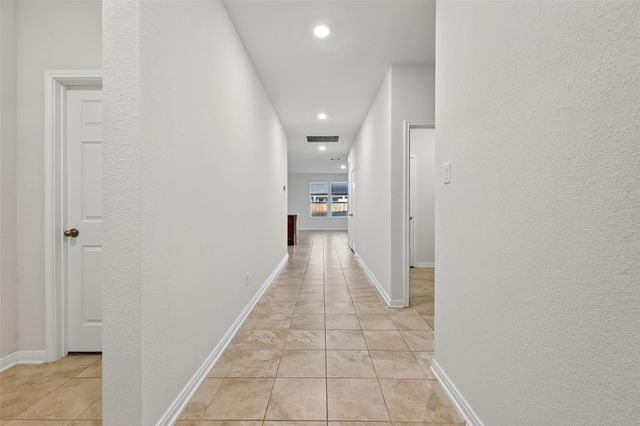 5907 Osprey Drive, Rosenberg, TX 77469