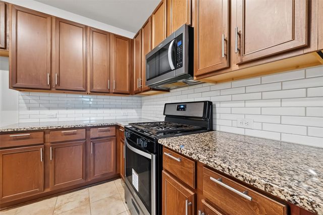 5907 Osprey Drive, Rosenberg, TX 77469