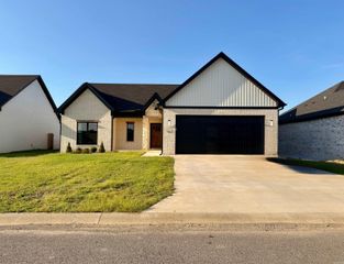 5 Songbird Cove, Greenbrier, AR 72058
