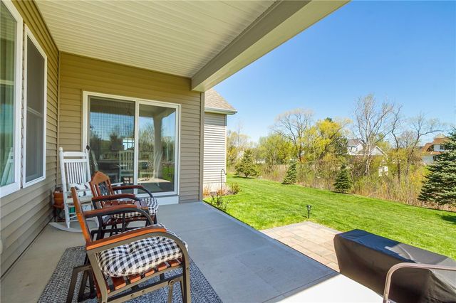 159 Thames Drive, Henrietta, NY 14588