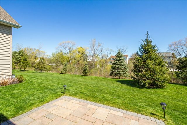 159 Thames Drive, Henrietta, NY 14588