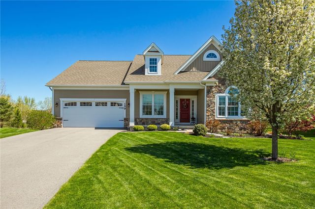 159 Thames Drive, Henrietta, NY 14588