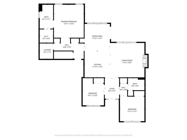 159 Thames Drive, Henrietta, NY 14588