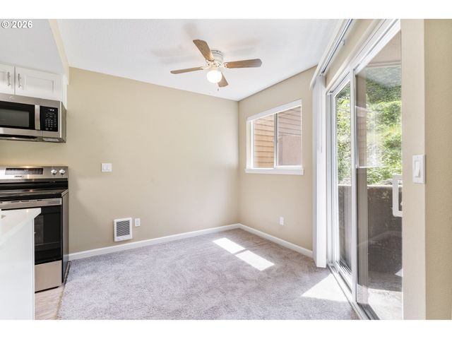 9967 Se TALBERT St, Clackamas, OR 97015