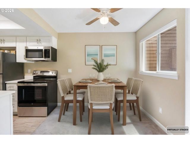 9967 Se TALBERT St, Clackamas, OR 97015