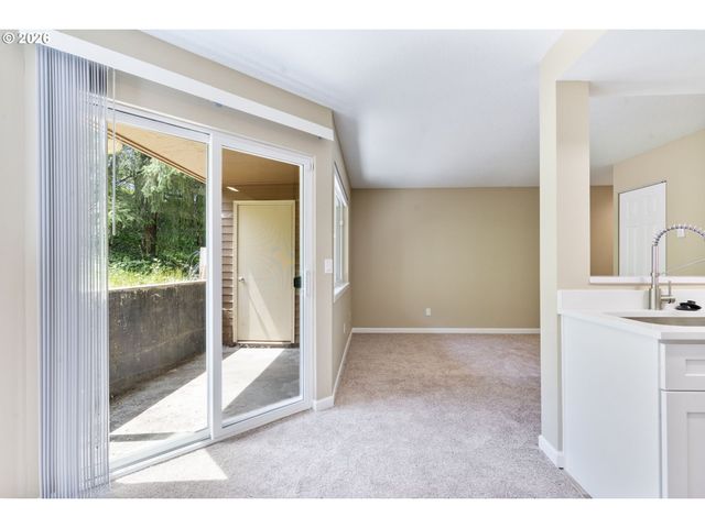 9967 Se TALBERT St, Clackamas, OR 97015