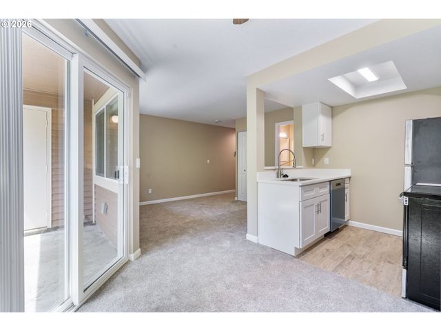 9967 Se TALBERT St, Clackamas, OR 97015
