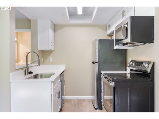 9967 Se TALBERT St, Clackamas, OR 97015