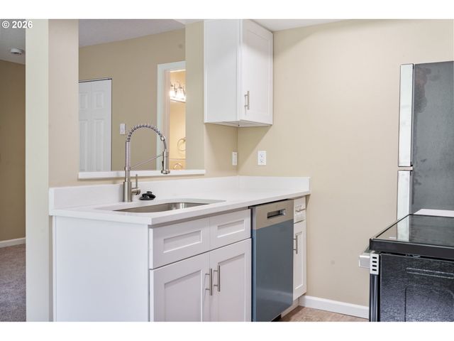 9967 Se TALBERT St, Clackamas, OR 97015