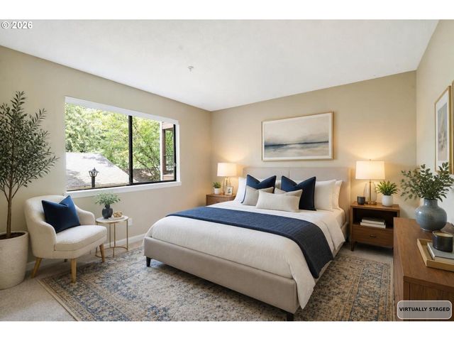 9967 Se TALBERT St, Clackamas, OR 97015