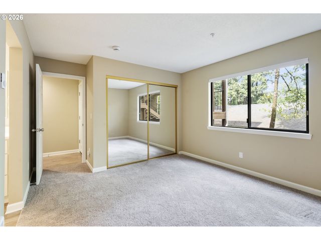 9967 Se TALBERT St, Clackamas, OR 97015