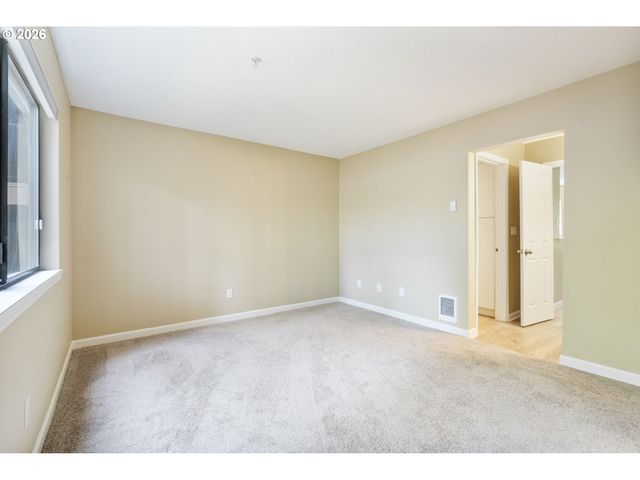 9967 Se TALBERT St, Clackamas, OR 97015