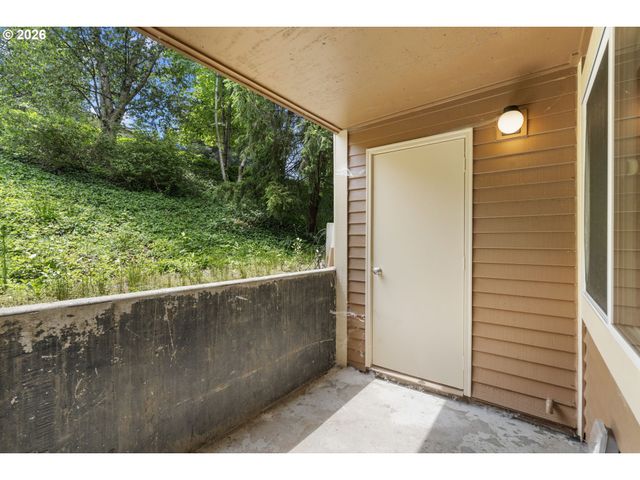 9967 Se TALBERT St, Clackamas, OR 97015
