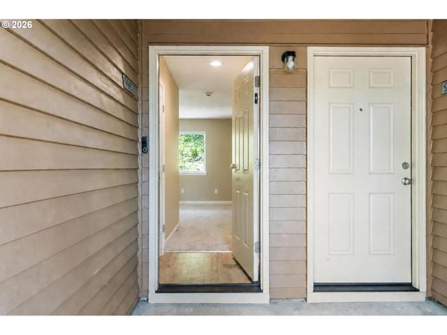 9967 Se TALBERT St, Clackamas, OR 97015