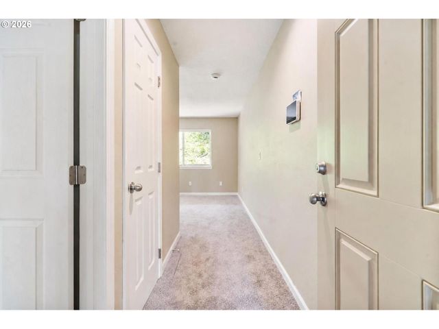 9967 Se TALBERT St, Clackamas, OR 97015