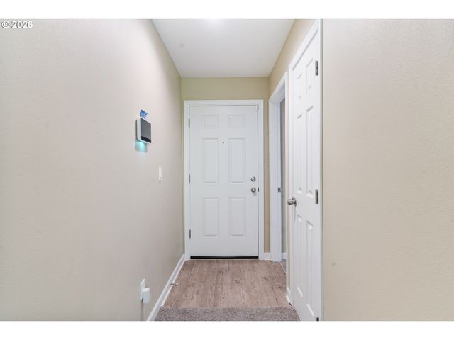 9967 Se TALBERT St, Clackamas, OR 97015