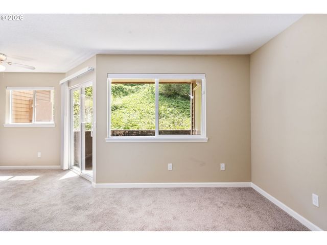 9967 Se TALBERT St, Clackamas, OR 97015