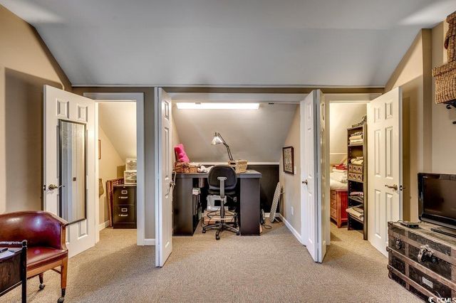 1539 Old Town Ave., Georgetown, SC 29440