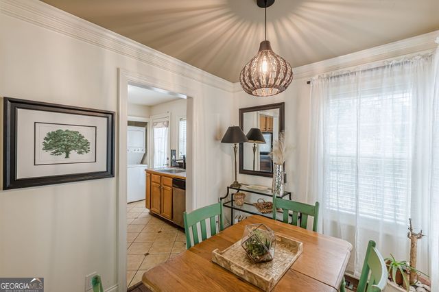 3480 Victoria Street, College Park, GA 30337