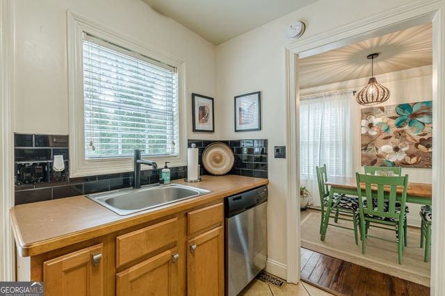 3480 Victoria Street, College Park, GA 30337