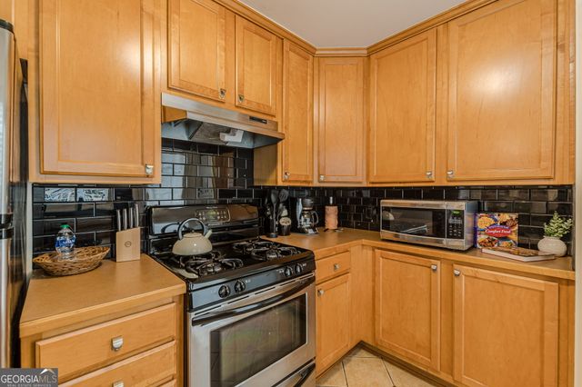 3480 Victoria Street, College Park, GA 30337