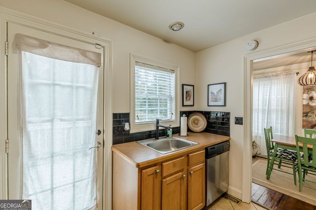 3480 Victoria Street, College Park, GA 30337
