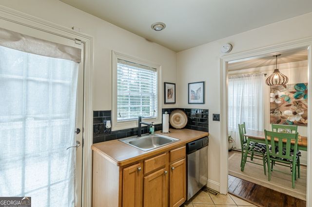 3480 Victoria Street, College Park, GA 30337