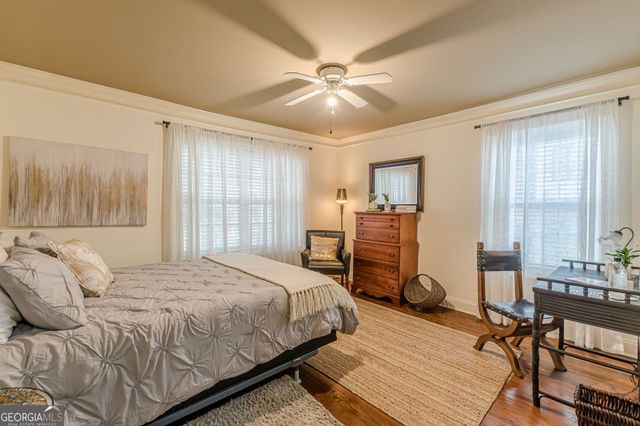 3480 Victoria Street, College Park, GA 30337