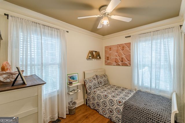 3480 Victoria Street, College Park, GA 30337
